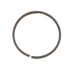 Picture of O-Ring