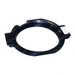 Picture of Shroud -  Fan