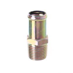 Picture of Connector