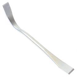 Picture of Tool  Drum Brake Adj