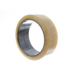 Picture of Tire - Poly 10.5x4x8