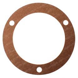 Picture of Packing  Paper