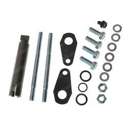 Picture of Coupling Shaft Kit