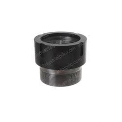 Picture of Cap-Ram Hous