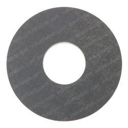 Picture of Washer-Spec Thrust  25
