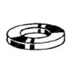 BT BT0120021CE WASHER