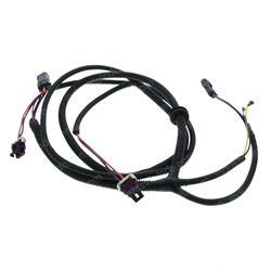 Picture of Harness -  Hppr -  12vdc [s20]