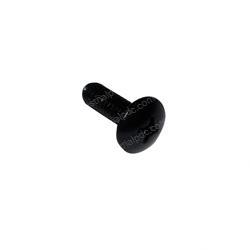 Picture of Screw.250