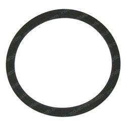 Picture of O-Ring