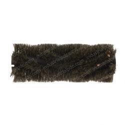 Picture of Broom - 26 in 6 D.r. Union/Wire