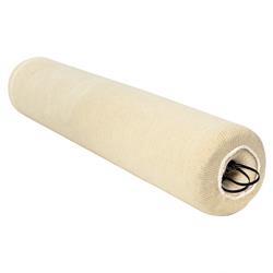 Picture of Sock - Lube