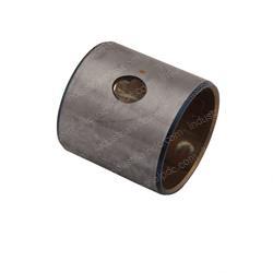 Picture of Bushing - Connecting Rod