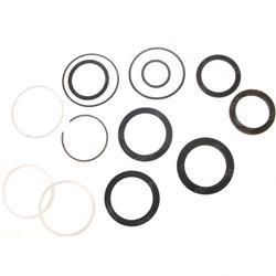 Picture of Seal Kit - Hydraulic Cylinder