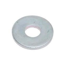 Picture of Washer-Flat