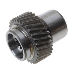 Picture of Pinion  Input