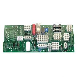 Picture of Collector-Si