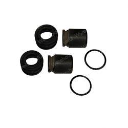 TAYLOR DUNN 41-350-66 REPAIR KIT - CYLINDER DISC BRK