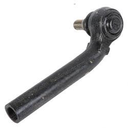 Picture of Tie Rod/Rod End