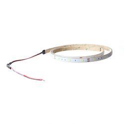 syled-strp48 STRIP LIGHT - 36 LED - CLEAR - 48 IN - 12V - ADHESIVE BACK