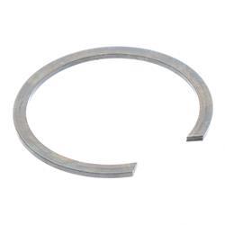 Picture of Ring - Snap