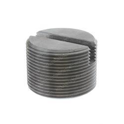 Picture of Plug