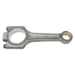 Picture of Conn Rod