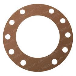 Picture of Gasket