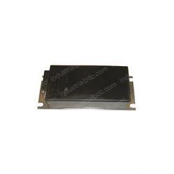 Picture of Converter - Electrical