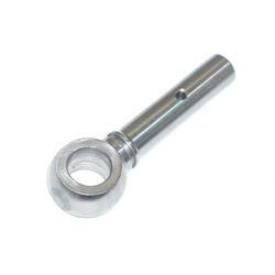 Picture of End-Rod