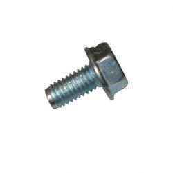 BARRETT BRPM312225-000 SCREW