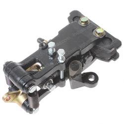 Picture of Caliper - Brake Assembly
