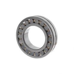 Picture of Bearing - Roller Cylindrical