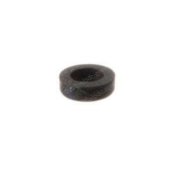 Picture of O-Ring