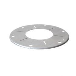 Picture of Plate-Fricti