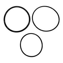 Picture of Seal - Kit Hydr.