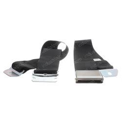 Picture of Belt - Seat Lap