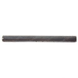 Picture of Roll Pin 1/8 X 1 - 1/2