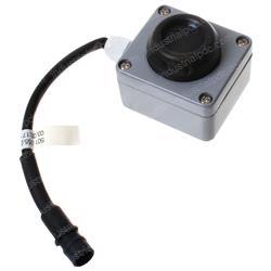 Picture of Lower and Go Switch Only