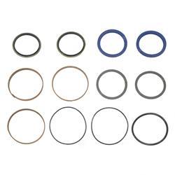 Picture of Seal - Kit Hydr. Cyl