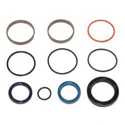 Picture of Kit- Seal
