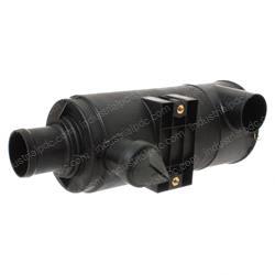 Picture of Cleaner Assembly - Filter