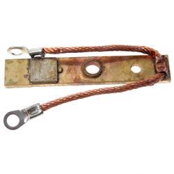 Picture of Moving Contactor