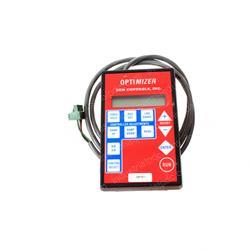 Picture of Optimizer 1 Handset