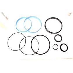 Picture of Seal Kit - Hydraulic Cylinder