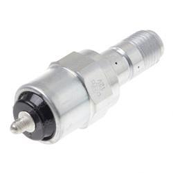 Picture of Solenoid