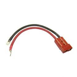 Picture of Connector/Cable
