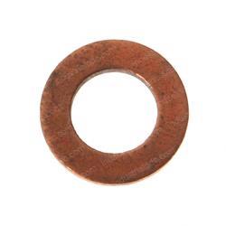 Picture of Washer