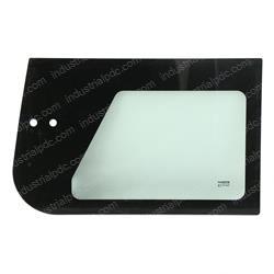 Picture of Compact Excavator Door Lower W