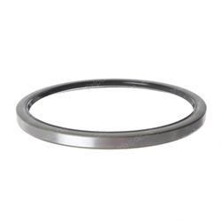 Picture of Seal - Oil