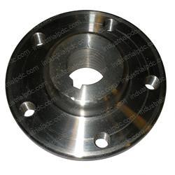 Picture of Hub - Wheel